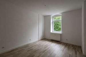 4-Zimmer-Wohnung – Scheffelstraße 115, 9120 Altchemnitz, Chemnitz – Vorschaubild 7