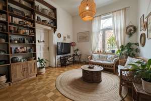 Property thumbnail 4