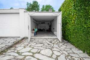Bungalow in Toplage am Bunten Garten mit Garage und eingezäuntem Grundstück – Die vollständige Adresse der Immobilie erhältst du vom Anbieter., 41063 Windberg, Mönchengladbach – Vorschaubild 34