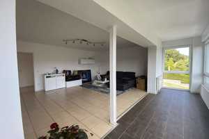 Attraktive Wohnung mit Wintergarten, Garten und Stellplätzen in ruhiger Lage von Rodalben – Südwestpfalz (Kreis) – Vorschaubild 1