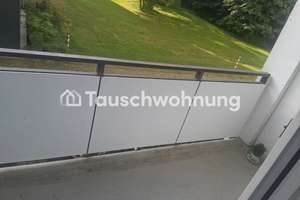 Tauschwohnung: Wohnung in Rahlstedt  3 Zimmer gegen 2 Zimmer – Grunewaldstraße 76, 22149 Rahlstedt, Hamburg – Vorschaubild 3