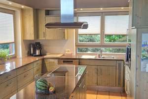 Exklusive Traumvilla im Eichenhain zu verkaufen – Gutzberger Straße 33, 90547 Stein – Vorschaubild 8