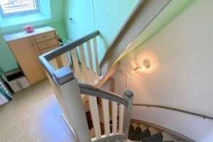 Ein Zuhause mit Charme und Freiraum – Einfamilienhaus mit großem Grundstück in Schkeuditz! – Die vollständige Adresse der Immobilie erhältst du vom Anbieter., 4435 Schkeuditz – Vorschaubild 29