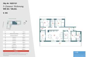 Property thumbnail 63