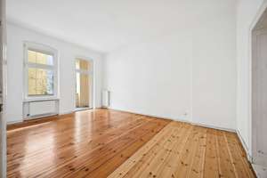 Gründerzeitflair in der Kantstraße – vermietet & ohne Sperrfrist – Die vollständige Adresse der Immobilie erhältst du vom Anbieter., 10627 Charlottenburg, Berlin – Vorschaubild 15