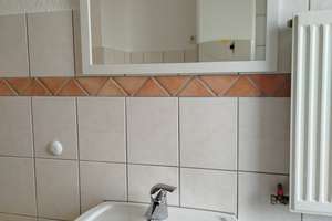 Altenessen: Nette Singlewohnung in ruhiger Wohnlage – Schwarze Str. 45, 45326 Altenessen-Süd, Essen – Vorschaubild 5