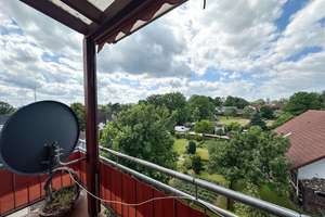 Ruhig wohnen oder clever investieren: Großzügige Wohnung mit Balkon und Garage in SZ-Beddingen! – Die vollständige Adresse der Immobilie erhältst du vom Anbieter., 38239 Beddingen, Salzgitter – Vorschaubild 10