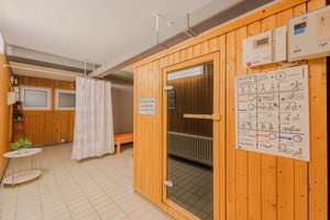 "Exklusive 2 - 3 Zimmer Wohnung im Südviertel" – Die vollständige Adresse der Immobilie erhältst du vom Anbieter., 52066 Burtscheid Steinebrück, Aachen – Vorschaubild 43