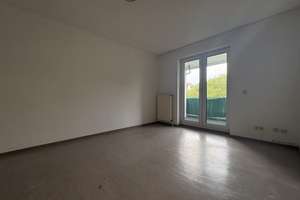 Gepflegte 2-Zimmer Wohnung, WG-geeignet in unmittelbarer Nähe zum Nordcampus – Hannoversche Straße 152, 37075 Weende, Göttingen – Vorschaubild 2