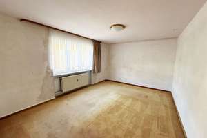 Großzügiges 1-3 Familienhaus mit traumhaftem Garten in ruhiger Lage von Mainz-Ebersheim – Die vollständige Adresse der Immobilie erhältst du vom Anbieter., 55129 Ebersheim, Mainz – Vorschaubild 8