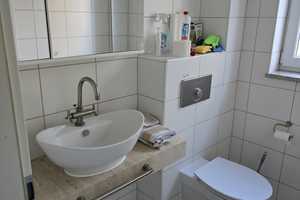 Modernes Haus mit viel Platz und luxuriöser Ausstattung in Toplage – Geranienweg 10a, 68789 Rhein-Neckar-Kreis – Vorschaubild 10