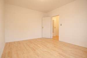 Helle moderne 3 Zimmerwohnung in beliebter Lage von Huchting – Middelburger Straße 10, 28259 Sodenmatt, Bremen – Vorschaubild 11