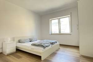 Helle und optimal geschnittene 3-Zimmer-Wohnung – Karl-Pfaff-Straße 23, 70597 Degerloch (Ortsteil), Stuttgart – Vorschaubild 5