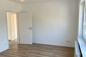 Moderne 3-Zimmer-Wohnung in zentraler City-Lage von Heilbronn – Paulinenstrasse 21, 74072 Heilbronn, Heilbronn – Vorschaubild 14