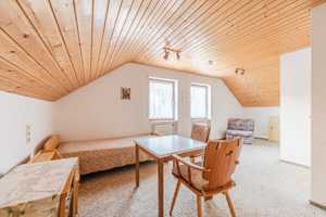Freistehendes Einfamilienhaus in Singen-Süd – Konstanz (Kreis) – Vorschaubild 12
