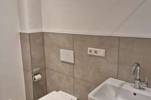 3 - Parteienhaus mit freier, renovierter Erdgeschosswohnung – 48153 Josef, Münster – Vorschaubild 13