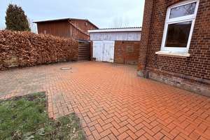 Property thumbnail 17