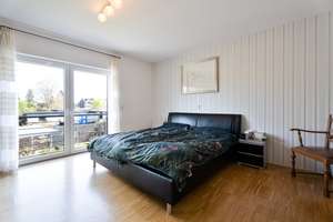 KR-Forstwaldnähe! Traumhaftes Familiendomizil auf herrlichem Grundstück und 250 m² Wohnfläche! – Die vollständige Adresse der Immobilie erhältst du vom Anbieter., 47804 Benrad-Süd, Krefeld – Vorschaubild 20