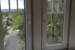 Ansprechende und gepflegte 2-Raum-Wohnung in Bad Harzburg – Bleichetal 4, 38667 Bad Harzburg – Vorschaubild 3