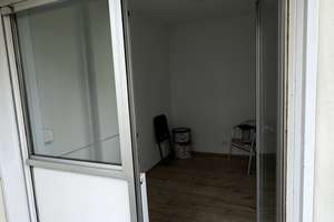  K-Olpenerstr119 UG ruhig Innenseite 2 Zi KÜ Bad saniert Balkon Keller ca 40m²dir.v.Eig.ERST LESEN!! – Olpener Straße 119, 51103 Höhenberg, Köln – Vorschaubild 14