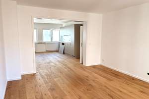 Erstbezug nach Kernsanierung | Balkon | Aufzug | Toplage am Stadtgarten – Die vollständige Adresse der Immobilie erhältst du vom Anbieter., 50672 Neustadt/Nord, Köln – Vorschaubild 5
