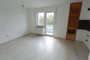 didem® | 3,5-Zimmer-Wohnung in Augsburg-Pfersee zu vermieten – Die vollständige Adresse der Immobilie erhältst du vom Anbieter., 86157 Pfersee-Nord, Augsburg – Vorschaubild 4