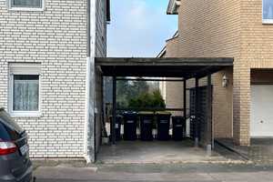 Modernisiertes Einfamilienhaus in Negenborn – Neue Straße 5, 37643 Holzminden (Kreis) – Vorschaubild 19