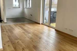 Letztes von 3 Reihenhäusern! Sichern Sie sich Ihr Traumhaus
Ankommen - Wohlfühlen - Zuhause sein - – Die vollständige Adresse der Immobilie erhältst du vom Anbieter., 82291 Mammendorf – Vorschaubild 14