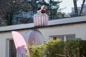 Property thumbnail 24