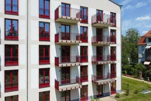 Property thumbnail 1