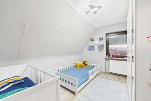Freistehendes Einfamilienhaus mit großem Garten – Die vollständige Adresse der Immobilie erhältst du vom Anbieter., 55494 Rheinböllen – Vorschaubild 8