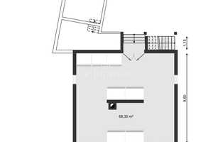Teilsaniertes Zweifamilienhaus mit großem Garten & Wirtschaftsgebäude im Angebotsverfahren – Emmendingen (Kreis) – Vorschaubild 63