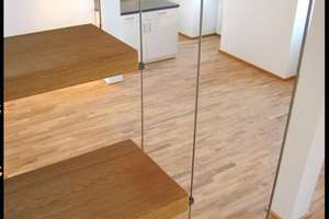 AMBIENT LIVING: Ein unglaublicher Gewinn für Frankfurt... – 60594 Sachsenhausen-Nord, Frankfurt am Main – Vorschaubild 18