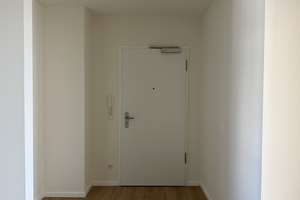 TOP-Wohnung ganz oben! 3-Zimmer-Wohnung mit Balkon und Wasserblick in Spandau – Asnièresstraße 1, 13587 Hakenfelde, Berlin – Vorschaubild 7