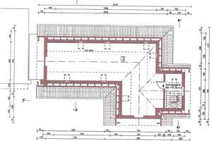 Hauptstadtmakler-Großzügiges Mehrgenerationenhaus in Top-Lage – Die vollständige Adresse der Immobilie erhältst du vom Anbieter., 12526 Bohnsdorf, Berlin – Vorschaubild 31
