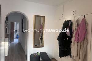 Wohnungstausch: Bleicherstraße 20 – Bleicherstraße 20, 20000 St. Pauli, Hamburg – Vorschaubild 12