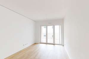 3 Zimmer mit moderner Ausstattung und Balkon – Thumenberger Weg 33, 90491 St. Jobst, Nürnberg – Vorschaubild 1