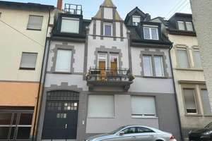 Klimatisiertes Loft mit offenem Wohnkonzept – Die vollständige Adresse der Immobilie erhältst du vom Anbieter., 68229 Friedrichsfeld, Mannheim – Vorschaubild 12