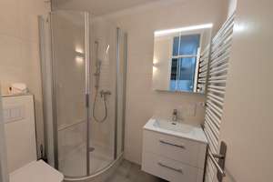 Top renoviert mit EBK Nähe Westpark: 1,5-Zimmer-Apartment in Sündersbühl – Gernotstraße 55, 90439 Sankt Leonhard, Nürnberg – Vorschaubild 6