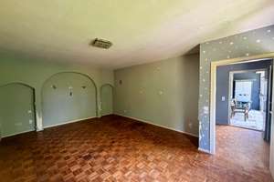 Großzügiges Haus in grüner Wohnlage in Köln-Vogelsang - provisionsfrei von privat – Goldammerweg 131, 50829 Vogelsang, Köln – Vorschaubild 19