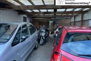 Einfamilienhaus mit Einliegerwohnung in Henstedt-Rhen - am Naturschutzgebiet! Courtagefrei! – Die vollständige Adresse der Immobilie erhältst du vom Anbieter., 24558 Henstedt-Ulzburg – Vorschaubild 25