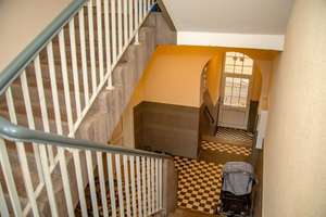 Tolle Familien-Wohnung – Obernitzstr. 12, 45139 Huttrop, Essen – Vorschaubild 9