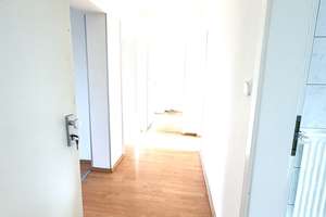 Ideale Eigentumswohnung für junge Immobilien Einsteiger * direkt am Altenessener Marktplatz – Die vollständige Adresse der Immobilie erhältst du vom Anbieter., 45326 Altenessen-Süd, Essen – Vorschaubild 5