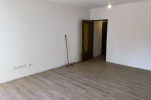 Zuhause mit drei Zimmern in Saarbrücken – Leharstraße 28, 66113 Malstatt, Saarbrücken – Vorschaubild 12