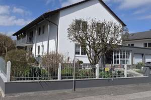 Laufend saniertes Zweifamilienhaus Landshut-Süd mit hochwertiger Gartenanlage und Doppelgarage – Die vollständige Adresse der Immobilie erhältst du vom Anbieter., 84036 Achdorf, Landshut – Vorschaubild 48