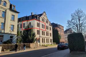 Property thumbnail 58