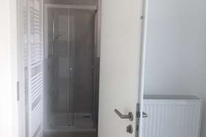 Rheinblick - attraktive 1,5-Zimmer-Wohnung mit Einbauküche in Koblenz – Die vollständige Adresse der Immobilie erhältst du vom Anbieter., 56076 Pfaffendorf, Koblenz – Vorschaubild 11