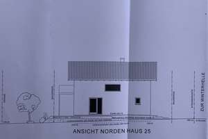 Nachhaltig wohnen: Modernes Zuhause, Baujahr 2017 und A+ Energieausweis 🌱 in ruhiger Stadtrandlage – Zur Winterhelle 25, 66869 Kusel – Vorschaubild 34