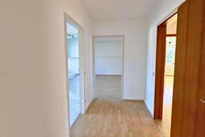 Großzügige 4 ZKB Wohnung mit Balkon & Stellplatz in Dudweiler-Süd – Herderstraße 1, 66125 Dudweiler (Ortsteil), Saarbrücken – Vorschaubild 10