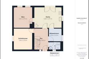 Traumhaus mit 13.262 qm Grundstück für den Gewerbetreibenden – Frankfurt (Oder) – Vorschaubild 20